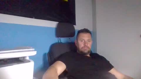 Snapshot of sexoatope79 chatting on 23, 3, 2026 sexoatope79 online show from 23, 3, 2026