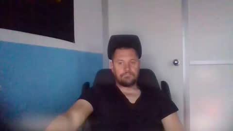 Snapshot of sexoatope79 chatting on 26, 3, 2026 sexoatope79 online show from 26, 3, 2026