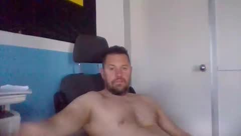 Snapshot of sexoatope79 chatting on 28, 3, 2026 sexoatope79 online show from 28, 3, 2026