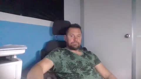 Snapshot of sexoatope79 chatting on 1, 4, 2026 sexoatope79 online show from 1, 4, 2026
