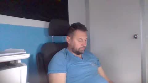Snapshot of sexoatope79 chatting on 3, 4, 2026 sexoatope79 online show from 3, 4, 2026