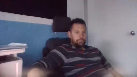 Snapshot of sexoatope79 chatting on 5, 4, 2026 sexoatope79 online show from 5, 4, 2026