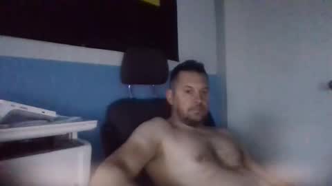 Snapshot of sexoatope79 chatting on 16, 4, 2026 sexoatope79 online show from 16, 4, 2026