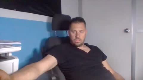 Snapshot of sexoatope79 chatting on 19, 4, 2026 sexoatope79 online show from 19, 4, 2026