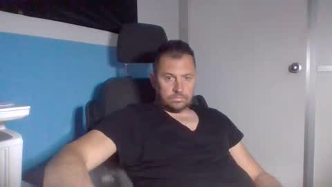 Snapshot of sexoatope79 chatting on 19, 4, 2026 sexoatope79 online show from 19, 4, 2026