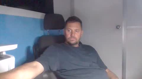 Snapshot of sexoatope79 chatting on 22, 4, 2026 sexoatope79 online show from 22, 4, 2026