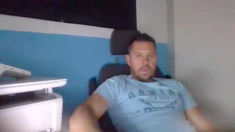 Snapshot of sexoatope79 chatting on 24, 4, 2026 sexoatope79 online show from 24, 4, 2026