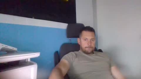 Snapshot of sexoatope79 chatting on 25, 4, 2026 sexoatope79 online show from 25, 4, 2026