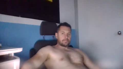 Snapshot of sexoatope79 chatting on 26, 4, 2026 sexoatope79 online show from 26, 4, 2026