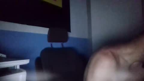 Snapshot of sexoatope79 chatting on 26, 4, 2026 sexoatope79 online show from 26, 4, 2026