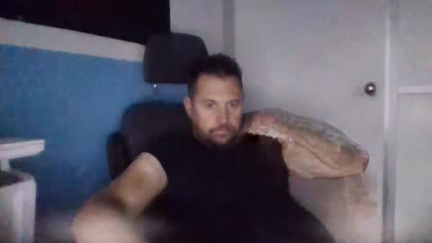 Snapshot of sexoatope79 chatting on 2, 5, 2026 sexoatope79 online show from 2, 5, 2026