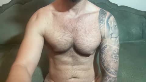 Snapshot of sexologistbull chatting on 20, 5, 2026 SexologistBull online show from 20, 5, 2026