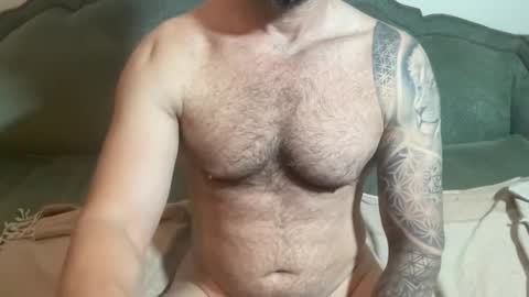 Snapshot of sexologistbull chatting on 28, 5, 2026 SexologistBull online show from 28, 5, 2026