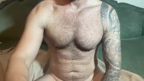 Snapshot of sexologistbull chatting on 29, 5, 2026 SexologistBull online show from 29, 5, 2026