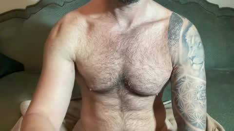 Snapshot of sexologistbull chatting on 11, 6, 2026 SexologistBull online show from 11, 6, 2026