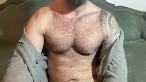 Snapshot of sexologistbull chatting on 2, 7, 2026 SexologistBull online show from 2, 7, 2026