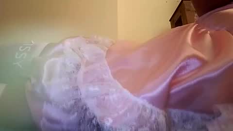 Snapshot of sexomatic1968 chatting on 15, 4, 2026 sexomatic1968 online show from 15, 4, 2026