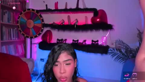 Snapshot of sexonfire111 chatting on 21, 3, 2026 April 18 year and ROSS dick 20cm online show from 21, 3, 2026