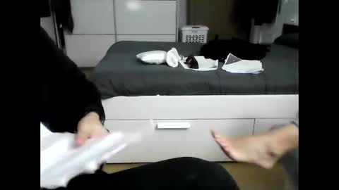 sexopareja332023 online show from 30, 12, 2024