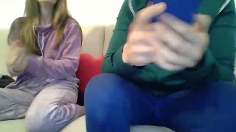 sexopareja332023 online show from 9, 2, 2025