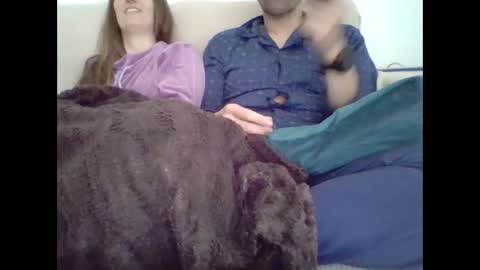 sexopareja332023 online show from 9, 2, 2025