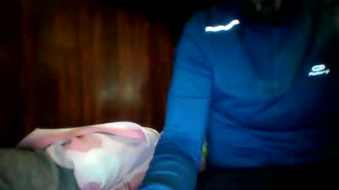 Snapshot of sexopareja332023 chatting on 1, 2, 2026 sexopareja332023 online show from 1, 2, 2026