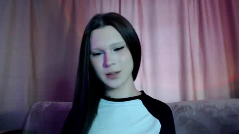 Nextdoor Princess online show from 12, 2, 2025