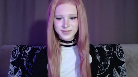 Snapshot of sexpired_princess chatting on 15, 3, 2026 Nextdoor Princess online show from 15, 3, 2026