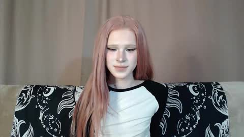 Snapshot of sexpired_princess chatting on 29, 3, 2026 Nextdoor Princess online show from 29, 3, 2026