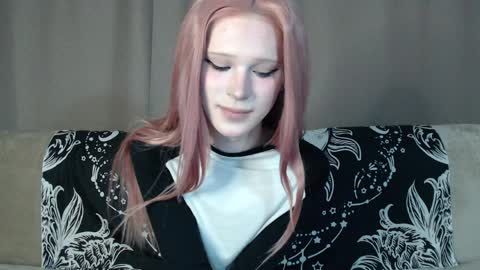 Snapshot of sexpired_princess chatting on 10, 4, 2026 Nextdoor Princess online show from 10, 4, 2026