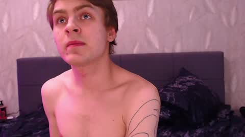 Snapshot of sexplace_ chatting on 12, 4, 2026 Jennis and OliverPvt is open online show from 12, 4, 2026