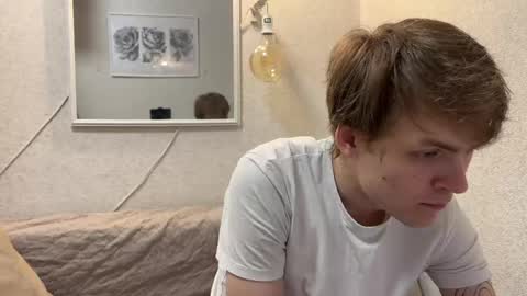 Snapshot of sexplace_ chatting on 24, 4, 2026 Jennis and OliverPvt is open online show from 24, 4, 2026