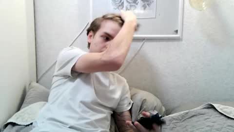 Snapshot of sexplace_ chatting on 27, 4, 2026 Jennis and OliverPvt is open online show from 27, 4, 2026