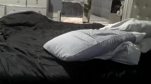 Snapshot of sexplay77 chatting on 10, 2, 2026 sexplay77 online show from 10, 2, 2026