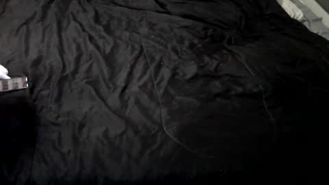 Snapshot of sexplay77 chatting on 17, 2, 2026 sexplay77 online show from 17, 2, 2026