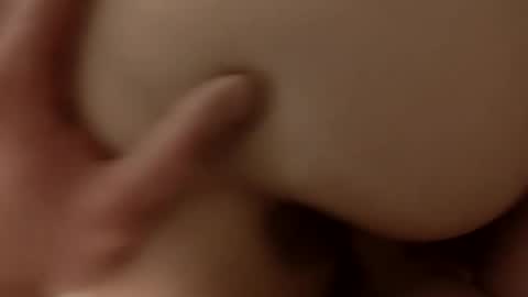 Snapshot of sexplaycpl88 chatting on 7, 3, 2026 sexplaycpl88 online show from 7, 3, 2026