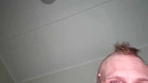 Snapshot of sexplaycpl88 chatting on 13, 4, 2026 sexplaycpl88 online show from 13, 4, 2026