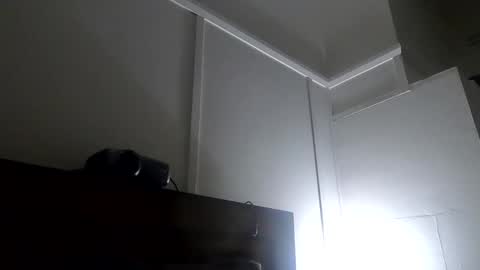 Snapshot of sexplaycpl88 chatting on 19, 4, 2026 sexplaycpl88 online show from 19, 4, 2026