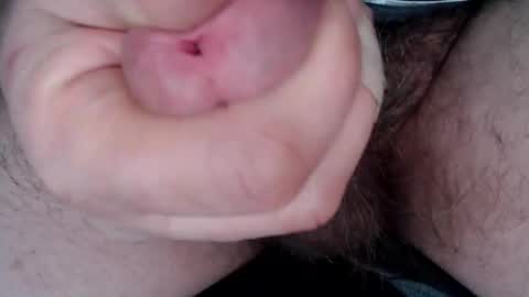 Snapshot of sexplorer4 chatting on 18, 1, 2026 sexplorer4 online show from 18, 1, 2026