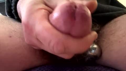 Snapshot of sexplorer4 chatting on 25, 3, 2026 sexplorer4 online show from 25, 3, 2026