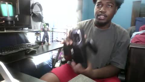 sexplug09 online show from 14, 9, 2025