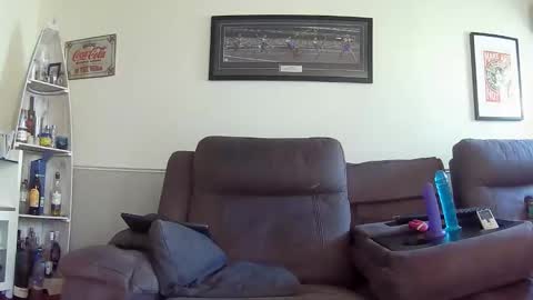 Ellie online show from 19, 1, 2026