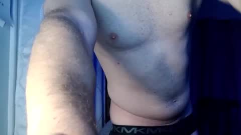 Snapshot of sexpuppy6969 chatting on 6, 11, 2025 sexpuppy6969 online show from 6, 11, 2025