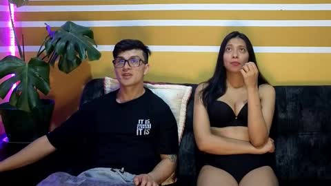 Snapshot of sexquarantine_2020 chatting on 25, 10, 2025 KhidaMilo online show from 25, 10, 2025