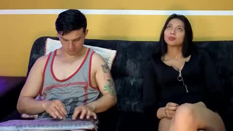 Snapshot of sexquarantine_2020 chatting on 27, 10, 2025 KhidaMilo online show from 27, 10, 2025