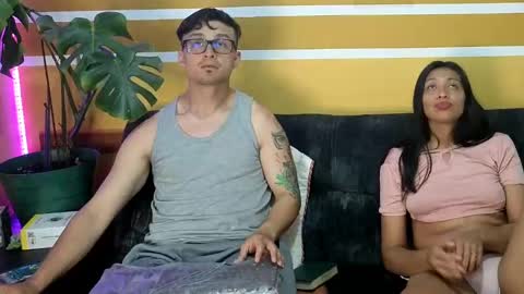 Snapshot of sexquarantine_2020 chatting on 22, 11, 2025 KhidaMilo online show from 22, 11, 2025