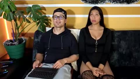 Snapshot of sexquarantine_2020 chatting on 16, 12, 2025 KhidaMilo online show from 16, 12, 2025