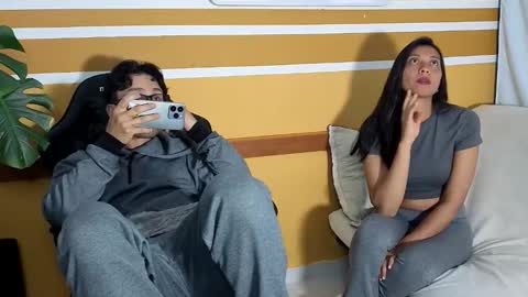 Snapshot of sexquarantine_2020 chatting on 17, 1, 2026 KhidaMilo online show from 17, 1, 2026