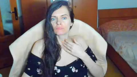 sexqueen1111 online show from 9, 11, 2025