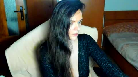 sexqueen1111 online show from 16, 11, 2025